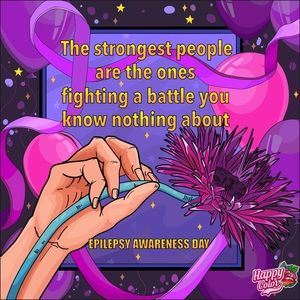 Meet your Posher, Joy